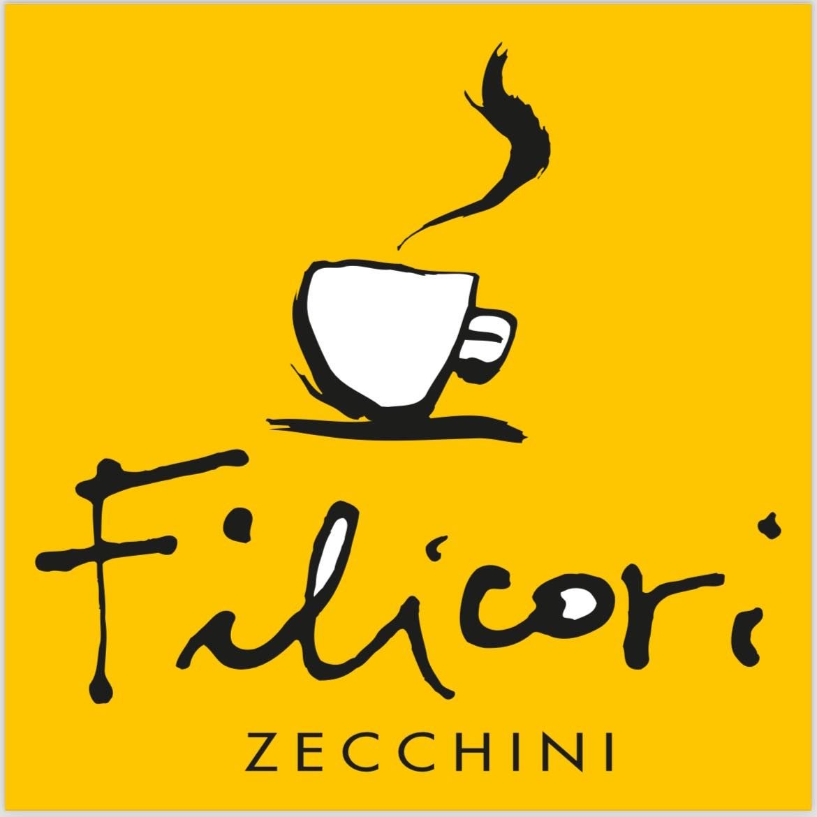 465154099_122125462340426598_6565311856968095528_n