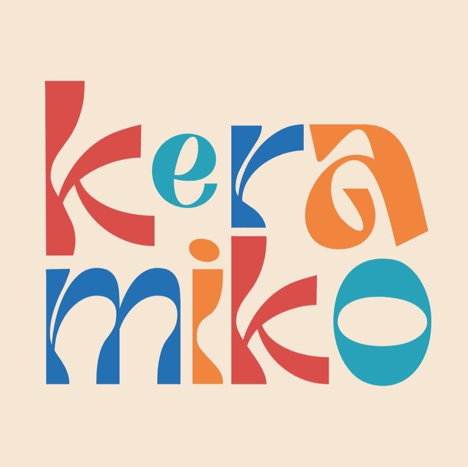 466074417_1241370353619248_5693936948310095708_n