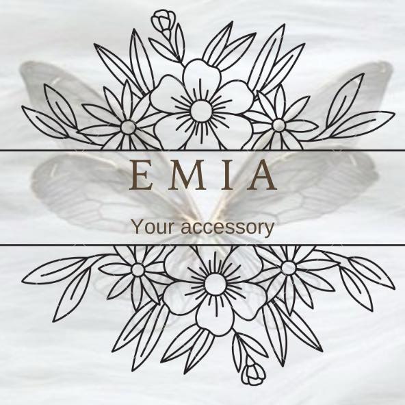 467396572_122147557244362448_1750226776994444023_n