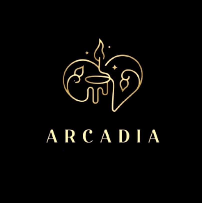 467997459_122109664694603258_6831466132514875698_n