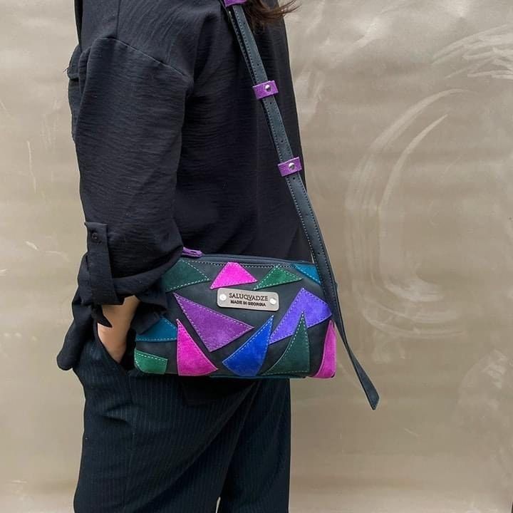 468464266_604093092183227_7791507343577121092_n