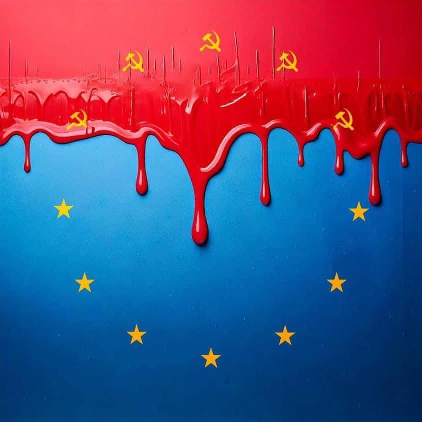 469606949_122186682488236567_3732148754375070937_n