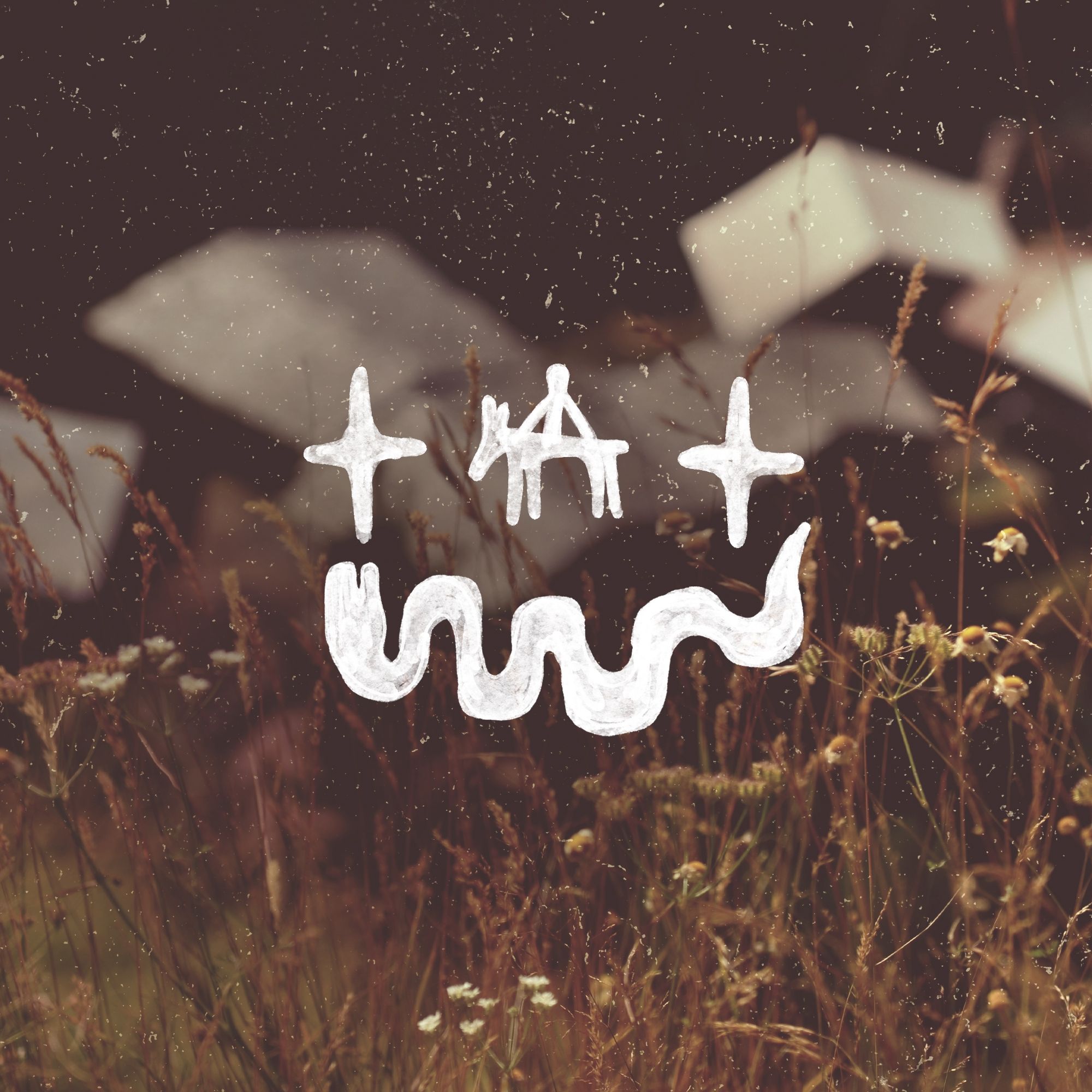 470043557_1377202116937801_6171047296162658446_n