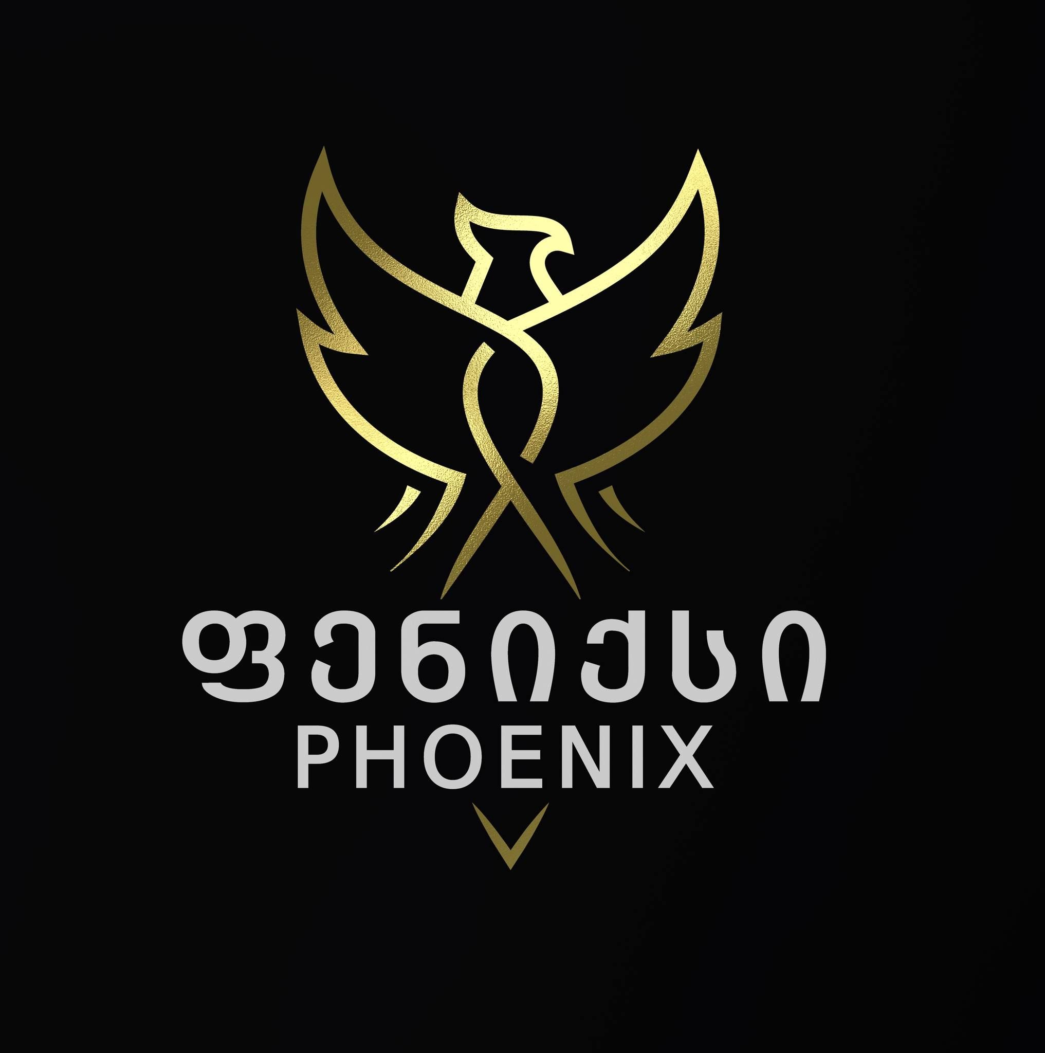 470149124_561977836596173_3111495866132988920_n