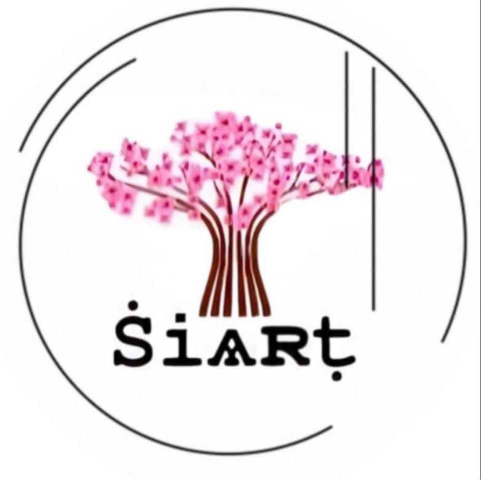 470154386_601692269191613_7650689772477869538_n