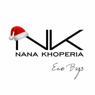 470234108_1247683316806410_7398126043738582203_n