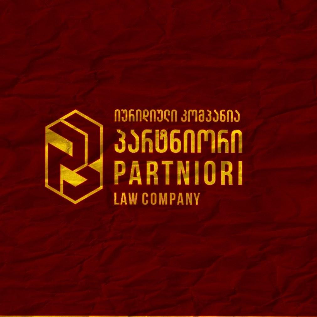 58790333_460035104737098_5033433815276584960_n