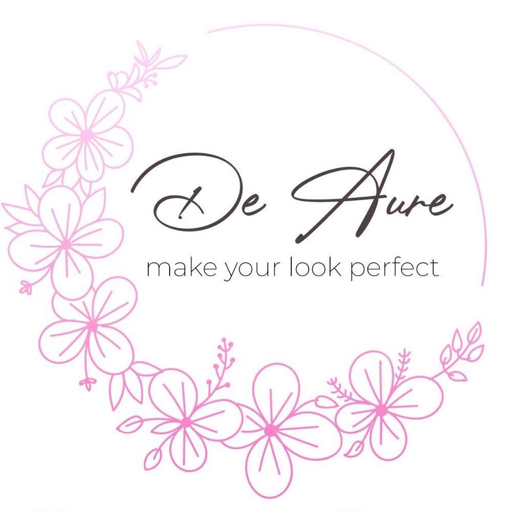 79517518_989902398051423_7999461062216777728_n