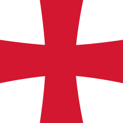 Currency Icon