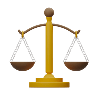 Law Company