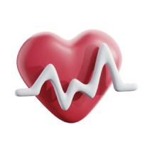 Medical