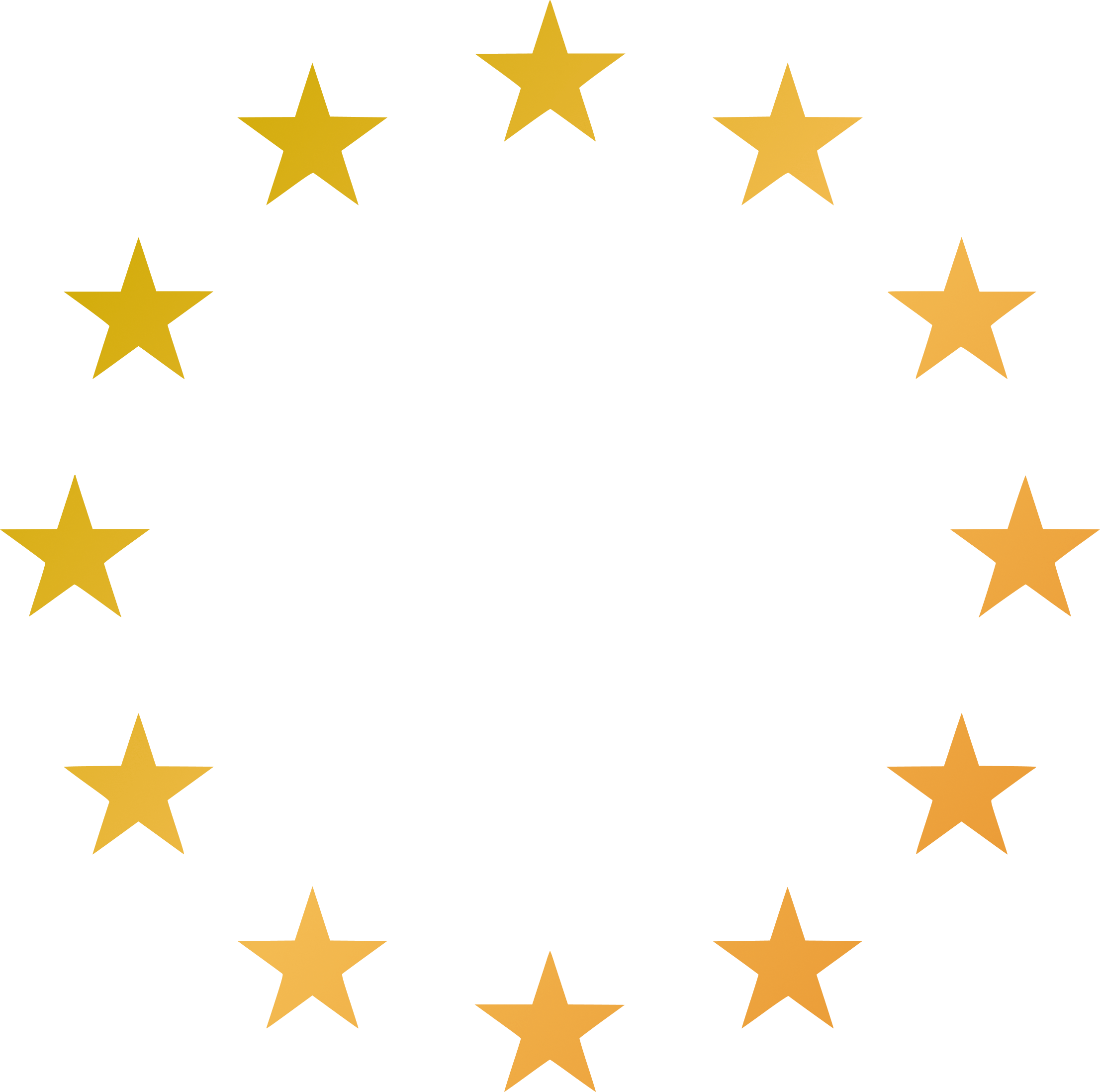 Stars Stars