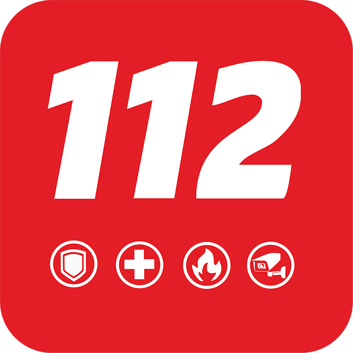 ლოგო_112